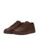 2. Buty Puma Court Classic M 395018 03