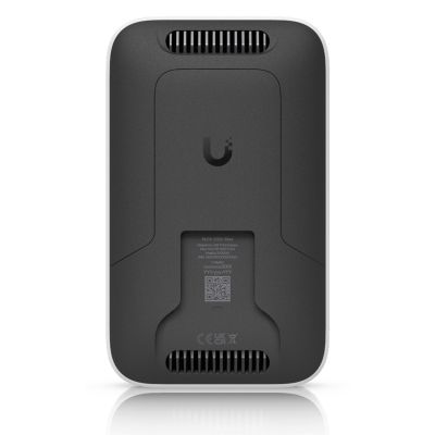 5. Ubiquiti UniFi 5G Max Modem sieci komórkowej