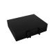 4. SWITCH LANBERG ILGE-4P-2S-90 LIGHT INDUSTRIAL POE 1XBT 3XAT 2XSFP DIN GIGABIT ETHERNET