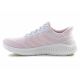 3. Buty Skechers Slip-ins: GO Walk Now – Khloe W 125643-WPK