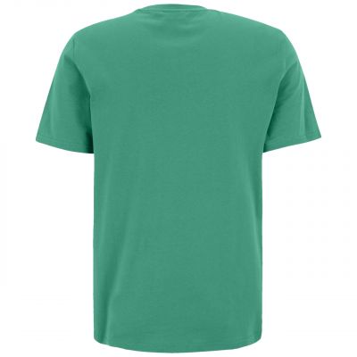 2. Koszulka Fila Laas Regular Tee M FAM0874 60084