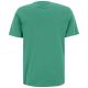 2. Koszulka Fila Laas Regular Tee M FAM0874 60084