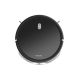 9. XIAOMI ROBOT VACUUM E5 (BLACK) EU, C108