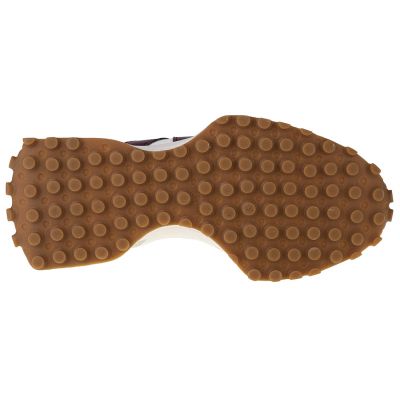 4. Buty New Balance W WS327KA 