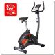 51. Rower magnetyczny HMS Premium M1829-i