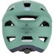 5. Kask rowerowy LEATT Helmet MTB AllMtn 2.0 V23