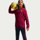 3. Dres Nike FC Barcelona Strike Junior II2852-621