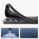 17. Etui Spigen Liquid Air na Samsung Galaxy S26+ - czarny mat