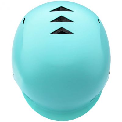 3. Kask rowerowy Meteor KS02 rozm. M 52-56cm Jr 24927