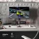 9. Projektor Thomson Sirius PG55B, Google TV