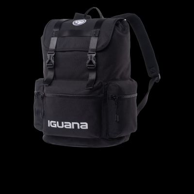 3. Plecak Iguana Liber 92800629727