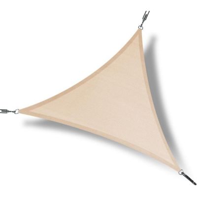 3. UCHWYT MONTAŻOWY DO ŻAGLA PRZECIWSŁONECZNEGO