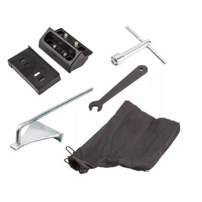 3. Strug elektryczny 1300W, głębokość strugania 3.5 mm, szerokość strugania 110 mm