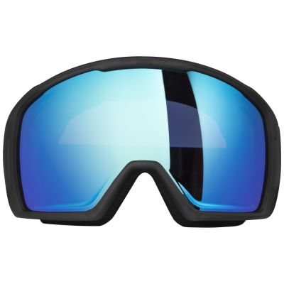 4. Gogle narciarskie Sweet Protection Clockwork Max Rig Reflect 92800558957