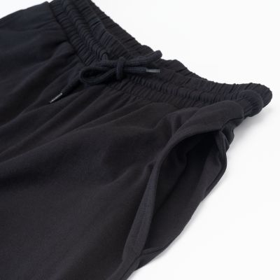 6. Damskie Spodnie LADY RICIA