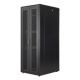 18. Digitus Szafa serwerowa Unique serii Server-N - 800x1000 mm (WxD)