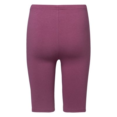 Dziecięce Legginsy MALISA JRG