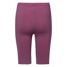 Dziecięce Legginsy MALISA JRG