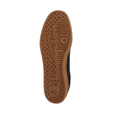 6. Buty Champion Prestige MS Low Cut Shoe M S22332 KK003