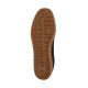 6. Buty Champion Prestige MS Low Cut Shoe M S22332 KK003