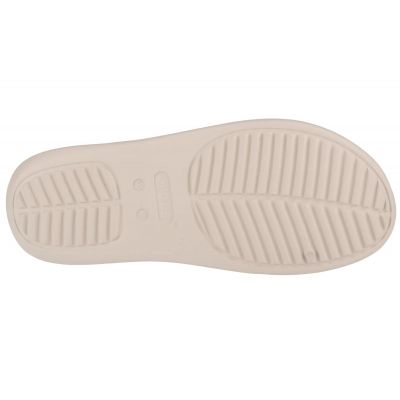 4. Klapki Crocs Getaway Strappy Sandal W 209587-160