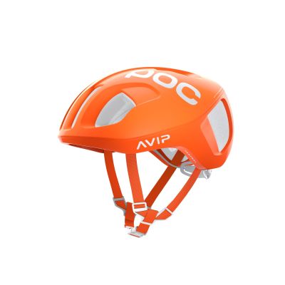 Kask Rowerowy POC VENTRAL SPIN