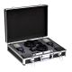 5. Zestaw stereo mikrofonów pojemnościowych AKG C214