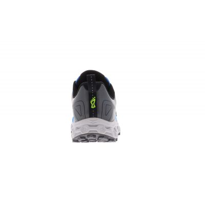 7. Buty do biegania Inov-8 Parkclaw G 280 M 000972-BLGY-S-01