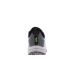 7. Buty do biegania Inov-8 Parkclaw G 280 M 000972-BLGY-S-01
