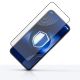 13. Matowe szkło hartowane 3mk HardGlass Matt Max na Samsung Galaxy S24+