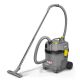 3. Odkurzacz profesjonalny KARCHER NT 22/1 Ap Te L