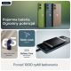 20. Motorola Moto G06 Power 4/64GB Tapestry