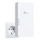 4. Wzmacniacz sygnału WiFi TP-LINK RE220BE