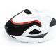 15. Buty Puma Mirage Mox Piping M 381014 01