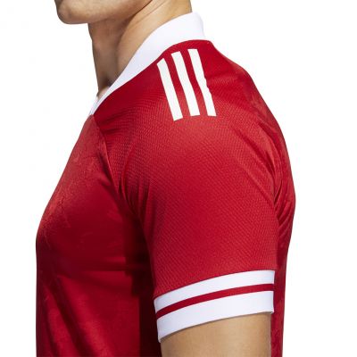 8. Koszulka adidas Condivo 20 Jersey M FT7257