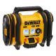 4. Kompresor akumulatorowy 18V Dewalt DCC018N-XJ