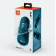 5. JBL FLIP 7 BLU Głośnik przenośny niebieski