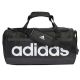 7. Torba adidas Linear Duffel M HT4743