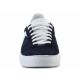2. Buty Skechers Arch Fit Legend Hamor M 254000-NVY