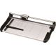 Olympia TR 4815 gilotyna 50 cm 15 ark.