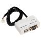 Interfejs programowania central 307USB Paradox