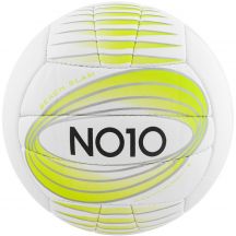 PIŁKA SIATKOWA NO10 BEACH SLAM YELLOW 56063 B