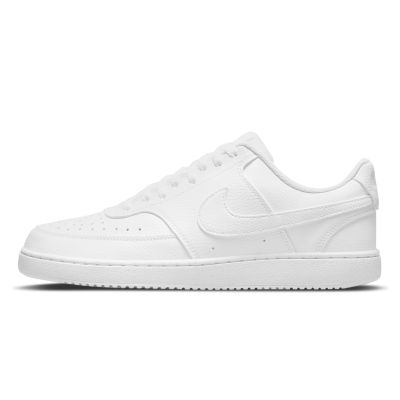 2. Buty Nike Court Vision Low M DH2987-100