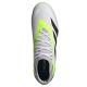 3. Buty piłkarskie adidas Predator Accuracy.3 IN M GY9990
