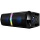 13. System audio Blaupunkt PS05.2DB