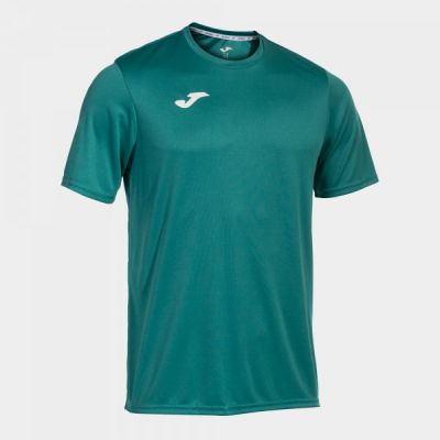 2. Koszulka piłkarska Joma Combi 100052.422