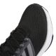 5. Buty adidas Ultrabounce Jr HQ1302