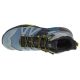 7. Buty Salomon X Ultra 4 Mid GTX M 416246
