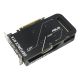 12. Karta graf. ASUS DUAL RTX 5050 8GB OC
