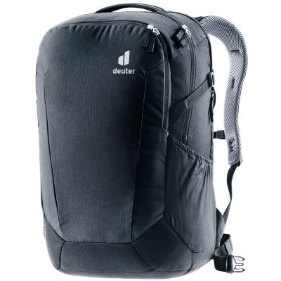 2. Plecak codzienny na laptopa Deuter Gigant - black